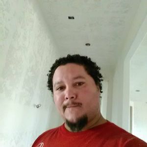 Meet your Posher, Bennie mack